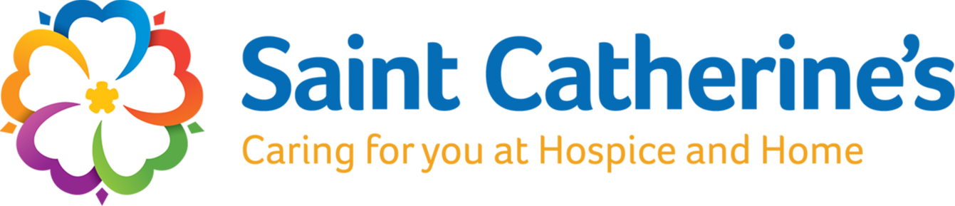 Saint Catherine Hospice