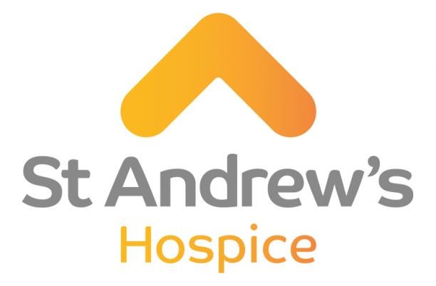 St Andrews Hospice