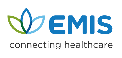 EMIS Health