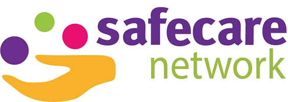 Safe Care Network