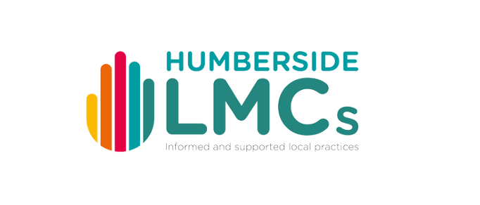 Humber LMC