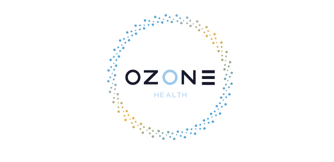 Ozone Health