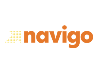 NAViGO